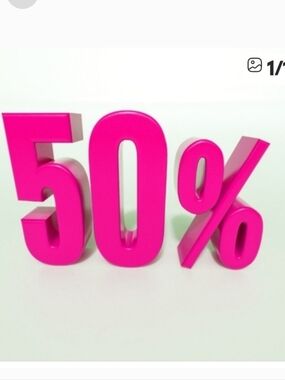 All Bundles 2 Or More